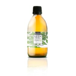 Terpenic Neem V 500Ml Bio