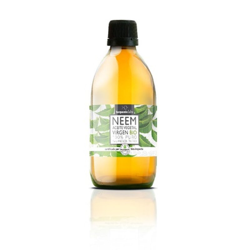 Terpenic Neem V 500Ml Bio