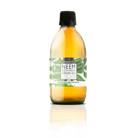Terpenic Neem V 500Ml Bio
