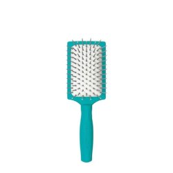 Moroccanoil Paddle Mini Brush