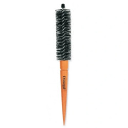 Donegal Brush Curling Iron 27