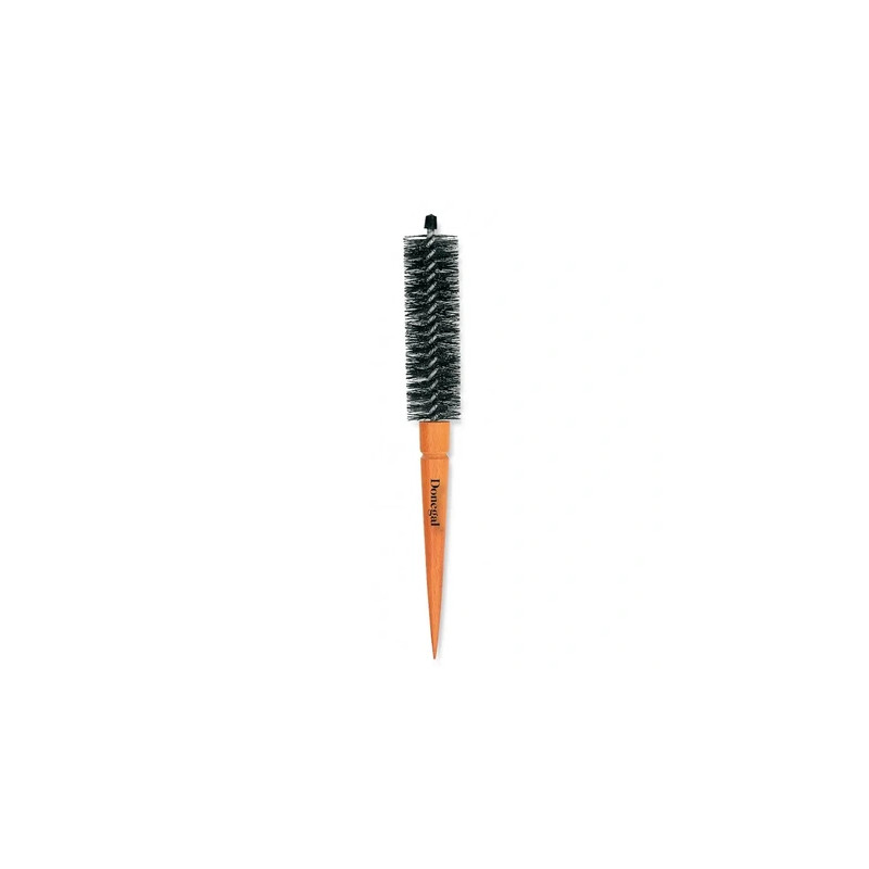 Donegal Brush Curling Iron 27
