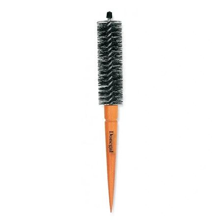 Donegal Brush Curling Iron 27