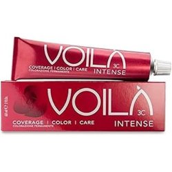 Intercosmo Voila 3c Intense Dye - 1 Unit