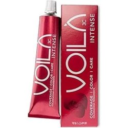 Intercosmo Voila 3c Intense Shade - 1 Unit