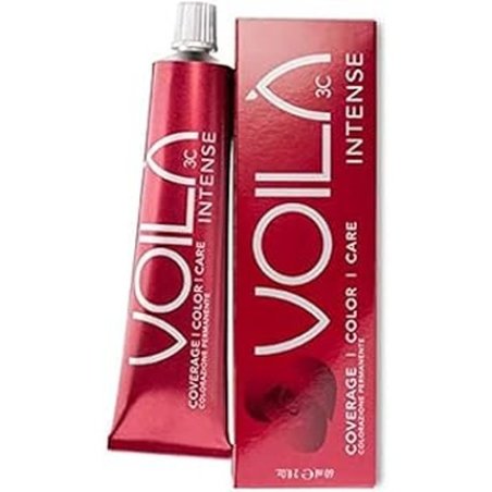 Intercosmo Voila 3c Intense Shade - 1 Unit