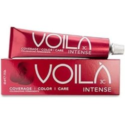 Intercosmo Voila 3c Intense Dye - 1 Unit
