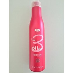 Topcare Phase 3 Color Save pH Balancer 250ml