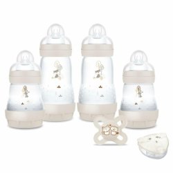 Mam My Birth Box Easy Start For Newborns