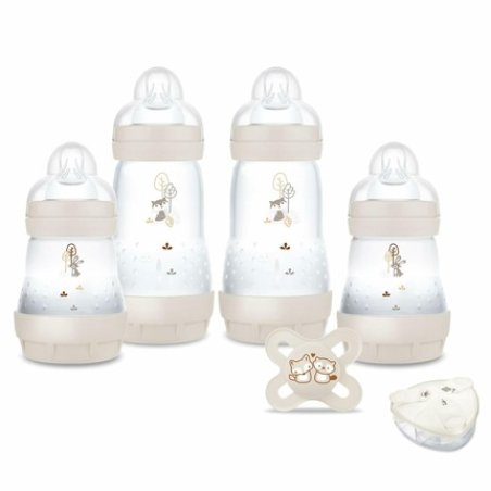 Mam My Birth Box Easy Start For Newborns