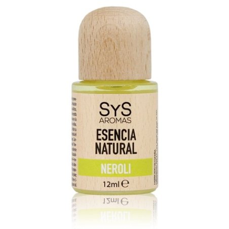 Laboratorio Sys Neroli Essence 12 Ml