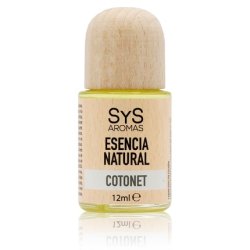 Laboratorio Sys Essence Sys 12 Ml Cotonet