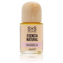 Laboratorio Sys Magnolia Essence 12 Ml