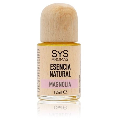 Laboratorio Sys Magnolia Essence 12 Ml