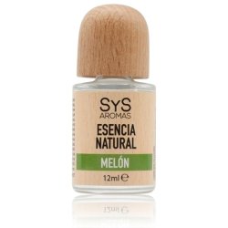 Laboratorio Sys Melon Essence 12ml