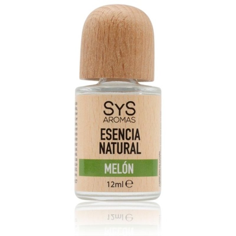 Laboratorio Sys Melon Essence 12ml