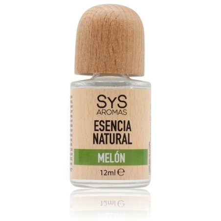 Laboratorio Sys Melon Essence 12ml