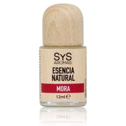 Laboratorio Sys Blackberry Essence 12 Ml