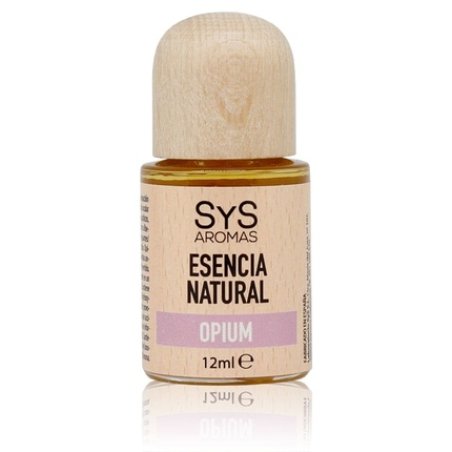 Laboratorio Sys Opium Essence 12 Ml