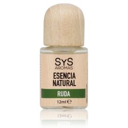 Laboratorio Sys Rue Herb Essence 12 Ml