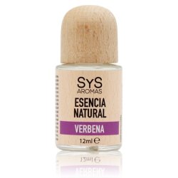 Laboratorio Sys Verbena Essence 12 Ml