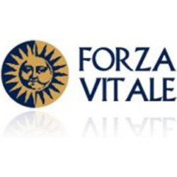 Forza Vitale Sys.Bardana 50ml