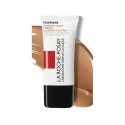 La Roche Posay Toleriane Teint Water Cream 05 30 Ml