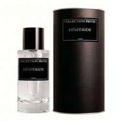 Collection Privee Hesperide Eau De Parfum