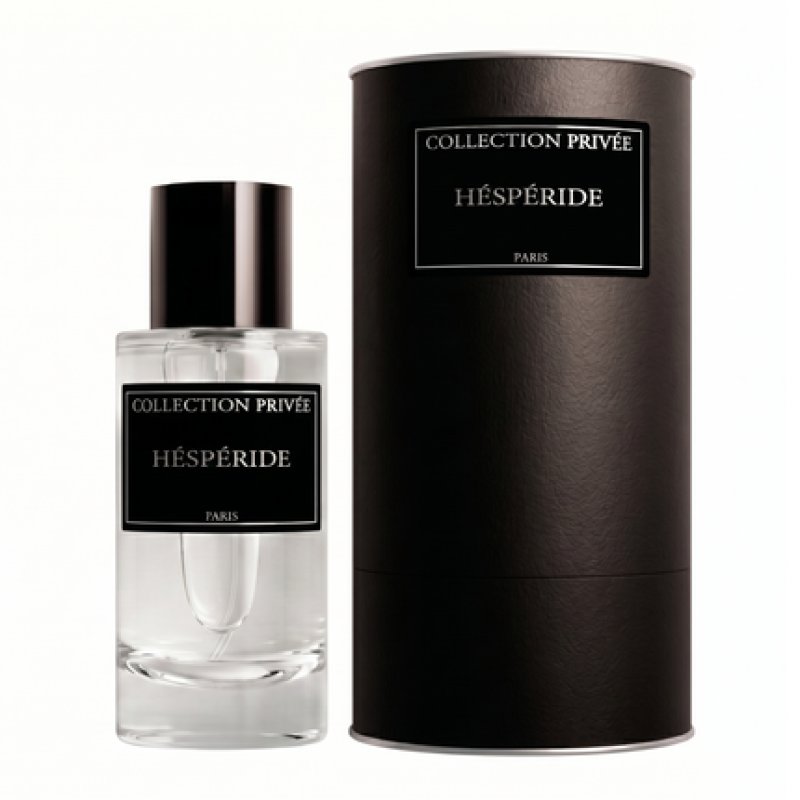 Collection Privee Hesperide Eau De Parfum