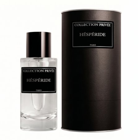 Collection Privee Hesperide Eau De Parfum