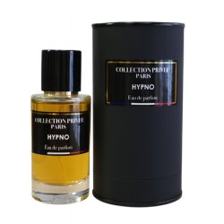 Collection Privee Paris Hypno Eau De Parfum 50ml