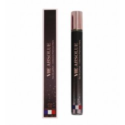 Sykz Collection Platinium Vie Absolue Unisex Eau De Parfum