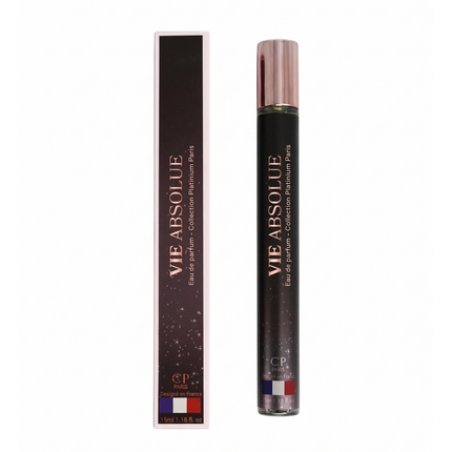 Sykz Collection Platinium Vie Absolue Unisex Eau De Parfum