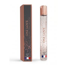 Sykz Collection Platinium One Love Unisex Eau De Parfum