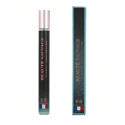 Sykz Collection Platinium Beaute Sauvage Unisex Eau De Parfum