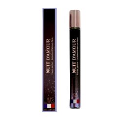 Sykz Nuit D'Amour Eau De Parfum Unisex