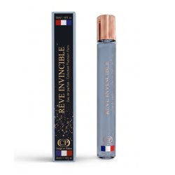 Sykz Collection Platinium Reve Invincible Unisex Eau De Parfum