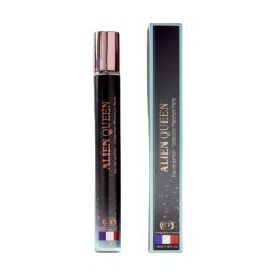 Sykz Alien Queen Eau De Parfum