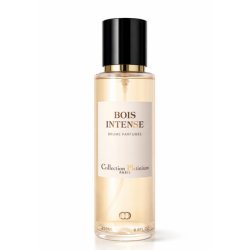 Collection Platinum 250ml Bois Intense Scented Mist