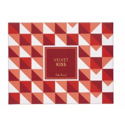 Little Marcel Velvet Kiss Coffret Eau De Parfum X2 Shower Gel & Body Lotion