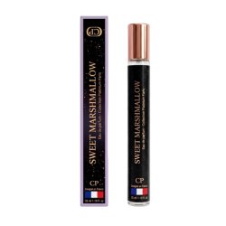 Sykz Sweet Marshmallow Eau De Parfum