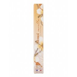Sykz Collection Platinium Paris Monoi Vanilla Eau De Parfum Unisex
