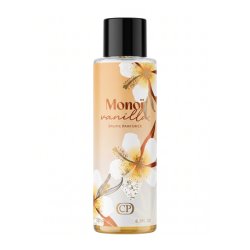 Sykz Collection Platinium Monoi Vanilla Scented Mist