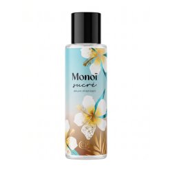 Sykz Collection Platinium Monoi Sucre Fragrant Mist