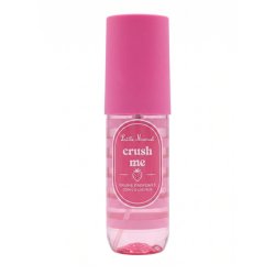 Sykz Crush Me Scented Mist