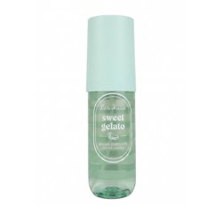 Sykz Little Marcel Sweet Gelato Scented Mist