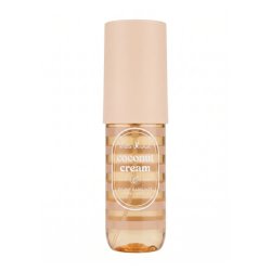 Sykz Coconut Cream Scented Mist