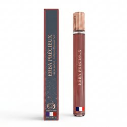 Sykz Collection Platinium Erba Precieux Unisex Eau De Parfum