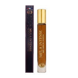 Sykz Mula Intense Eau De Parfum