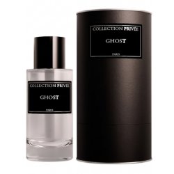 Collection Privee Ghost Eau De Parfum Unisex